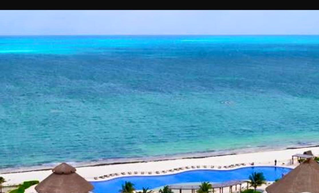 Playa